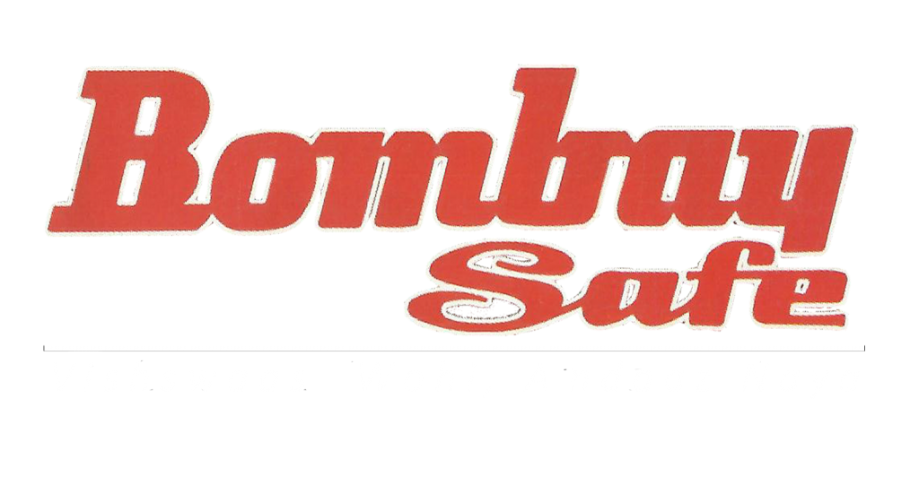 Bombaysafe