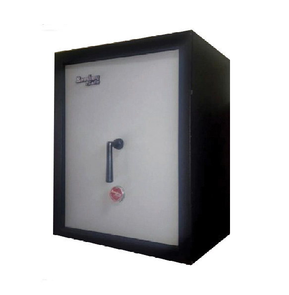 Coefer Storage STORAGE – Bombaysafe